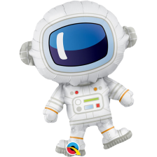 Minishape Adorable Astronaut